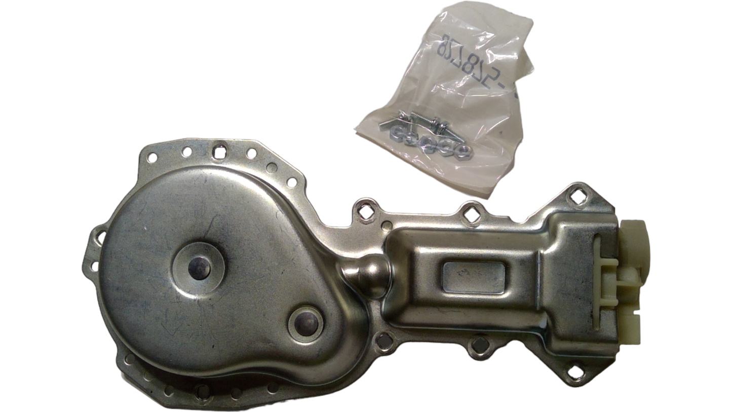 New Fits Chrysler Motor-Electrical System - Part # 1AMWM82460