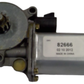 New Fits Chrysler Motor-Electrical System - Part # 1AMWM82666