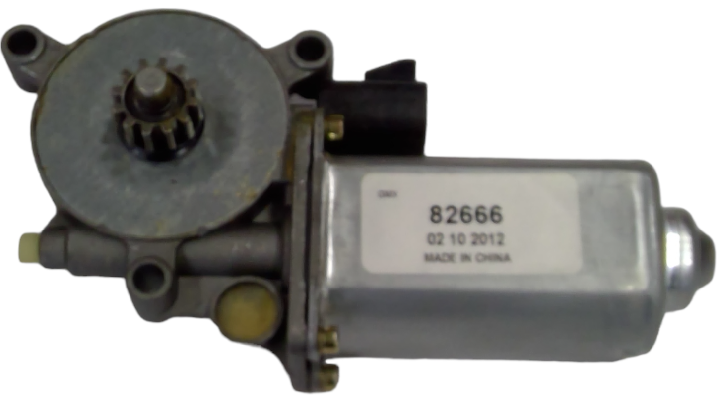 New Fits Chrysler Motor-Electrical System - Part # 1AMWM82666
