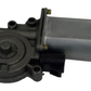New Fits Chrysler Motor-Electrical System - Part # 1AMWM82666