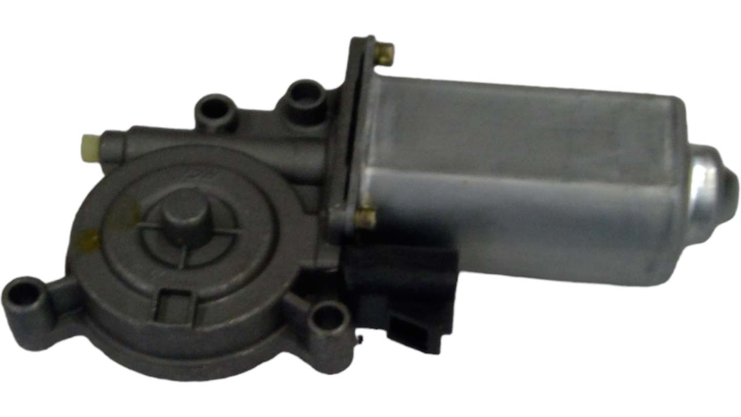 New Fits Chrysler Motor-Electrical System - Part # 1AMWM82666