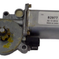 New Fits Chrysler Motor-Electrical System - Part # 1AMWM82977