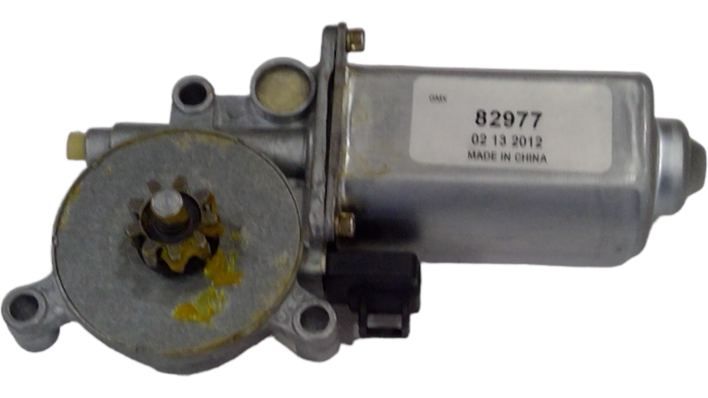 New Fits Chrysler Motor-Electrical System - Part # 1AMWM82977