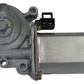 New Fits Chrysler Motor-Electrical System - Part # 1AMWM82977