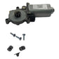 New Fits Chrysler Motor-Electrical System - Part # 1AMWM82977