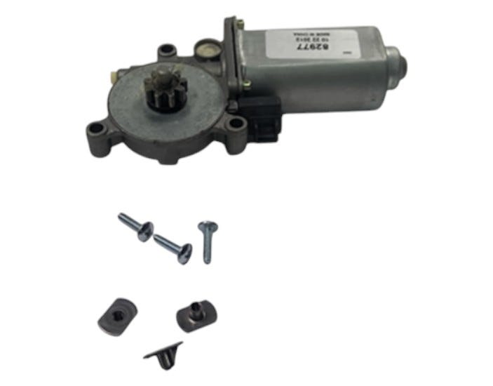 New Fits Chrysler Motor-Electrical System - Part # 1AMWM82977