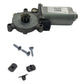 New Fits Chrysler Motor-Electrical System - Part # 1AMWM82977