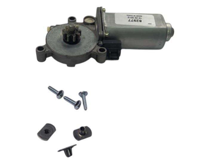 New Fits Chrysler Motor-Electrical System - Part # 1AMWM82977