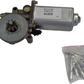 New Fits Chrysler Motor-Electrical System - Part # 1AMWM82979