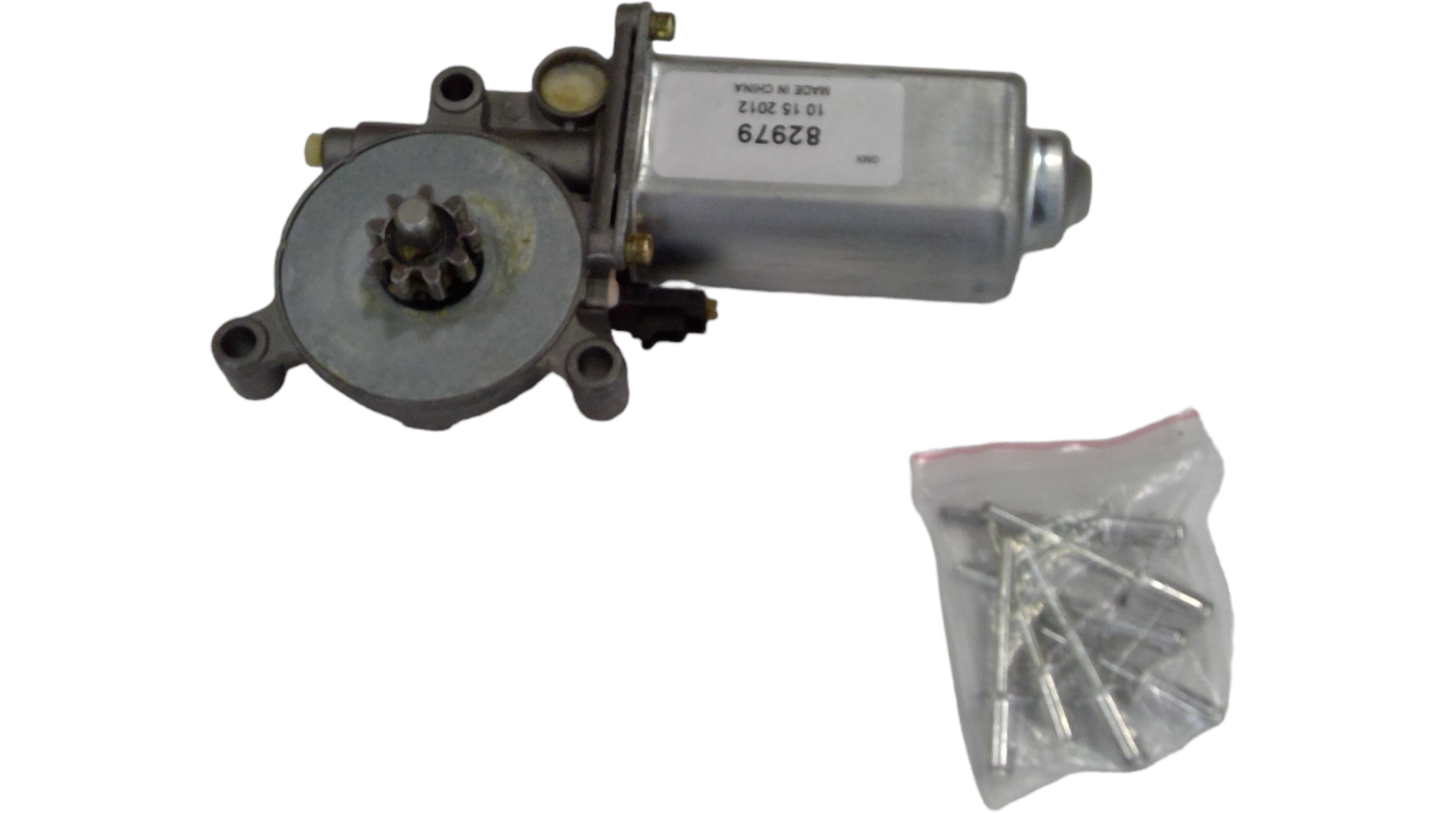 New Fits Chrysler Motor-Electrical System - Part # 1AMWM82979