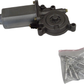 New Fits Chrysler Motor-Electrical System - Part # 1AMWM82979
