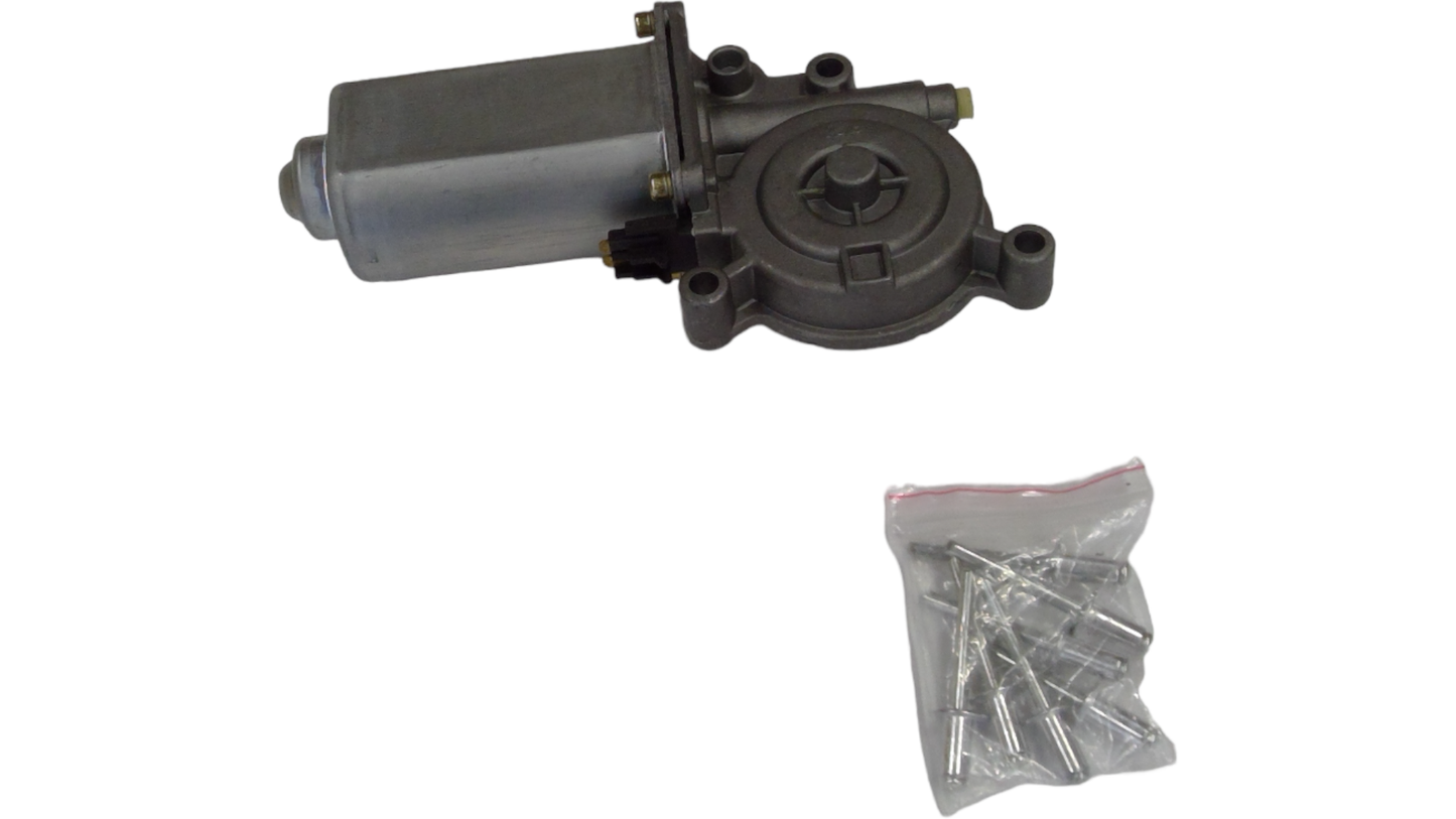 New Fits Chrysler Motor-Electrical System - Part # 1AMWM82979