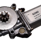 New Fits Chrysler Motor-Electrical System - Part # 1AMWM82980