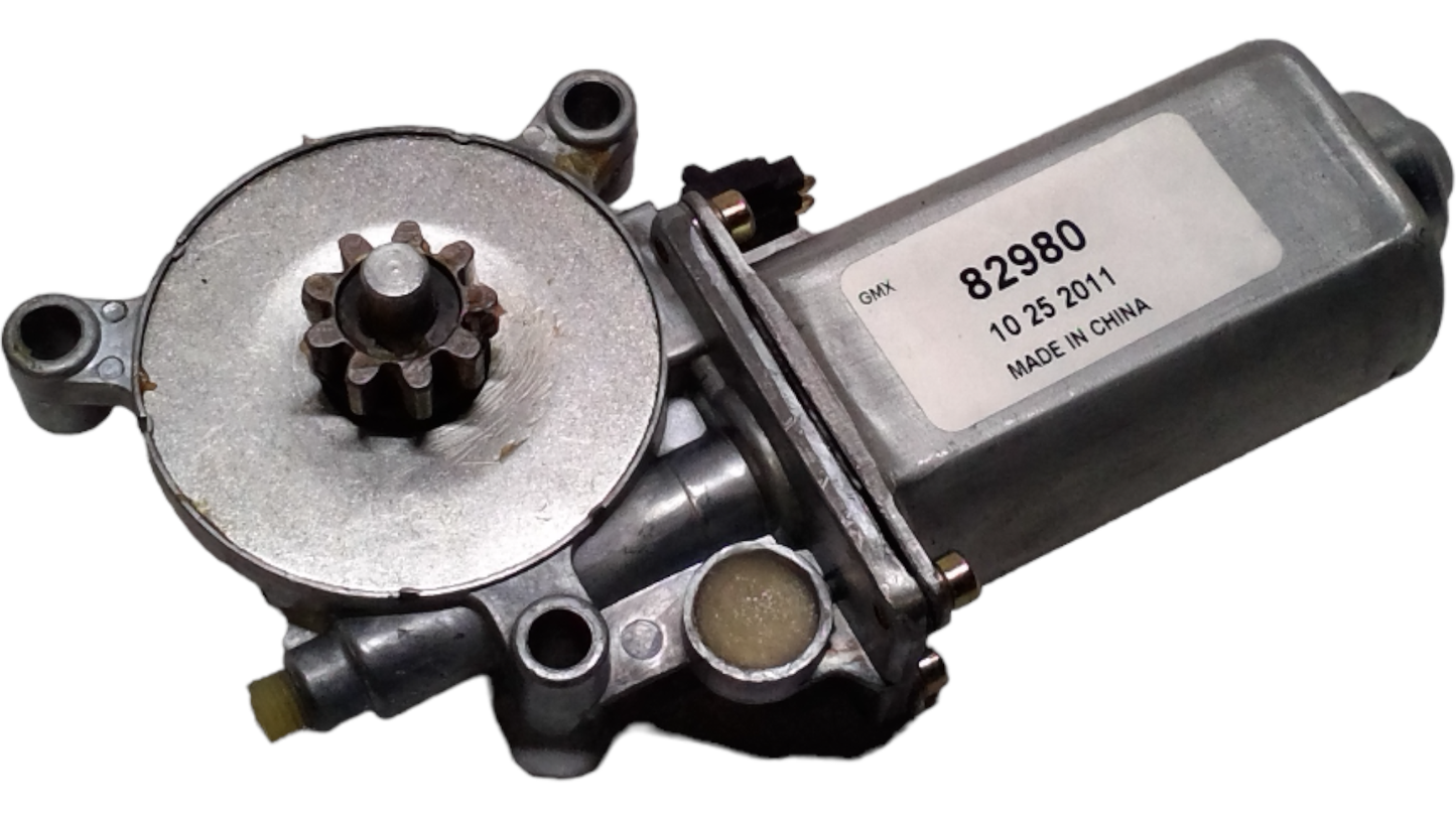 New Fits Chrysler Motor-Electrical System - Part # 1AMWM82980