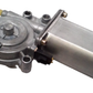 New Fits Chrysler Motor-Electrical System - Part # 1AMWM82980