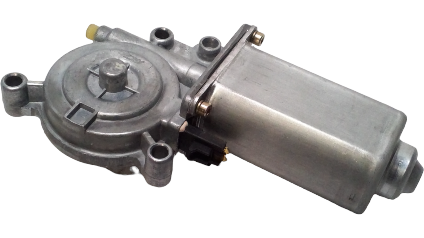 New Fits Chrysler Motor-Electrical System - Part # 1AMWM82980