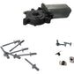 New Fits Chrysler Motor-Electrical System - Part # 1AMWM82980