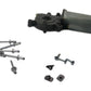 New Fits Chrysler Motor-Electrical System - Part # 1AMWM82980