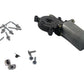 New Fits Chrysler Motor-Electrical System - Part # 1AMWM82980