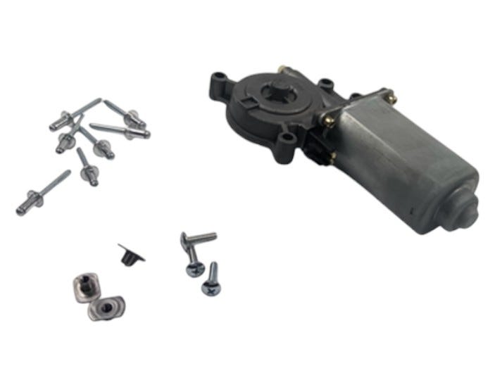 New Fits Chrysler Motor-Electrical System - Part # 1AMWM82980
