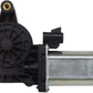 New Fits Chrysler Motor-Electrical System - Part # 1AMWM82981