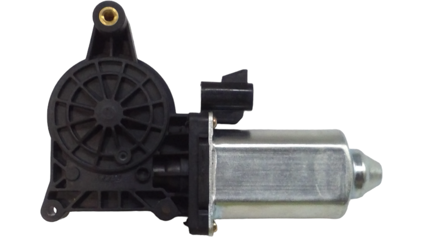 New Fits Chrysler Motor-Electrical System - Part # 1AMWM82981