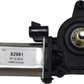 New Fits Chrysler Motor-Electrical System - Part # 1AMWM82981