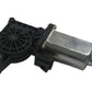 New Fits Chrysler Motor-Electrical System - Part # 1AMWM82982