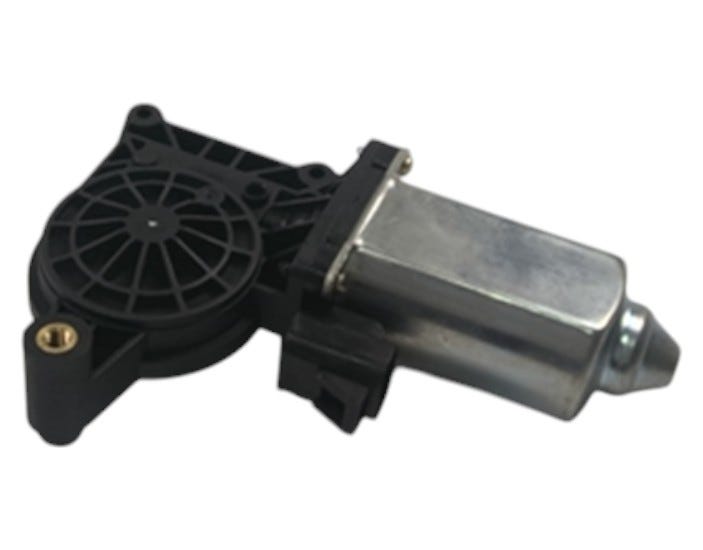 New Fits Chrysler Motor-Electrical System - Part # 1AMWM82982