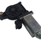 New Fits Chrysler Motor-Electrical System - Part # 1AMWM82982