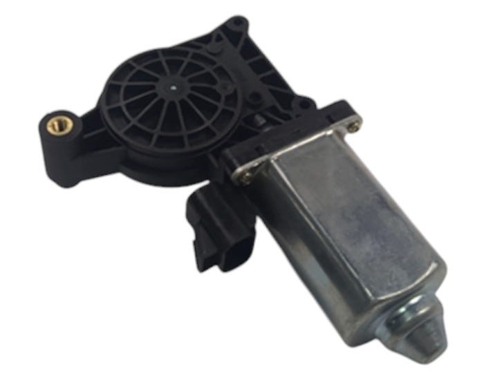 New Fits Chrysler Motor-Electrical System - Part # 1AMWM82982