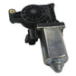 New Fits Chrysler Motor-Electrical System - Part # 1AMWM82982