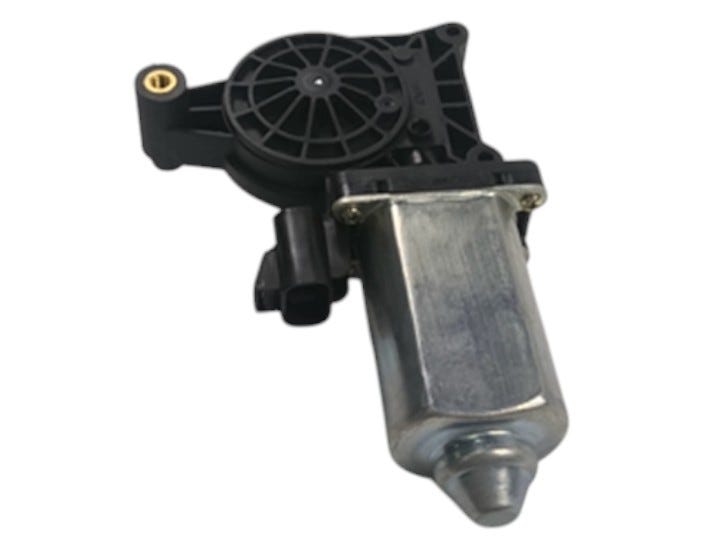 New Fits Chrysler Motor-Electrical System - Part # 1AMWM82982