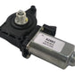 New Fits Chrysler Motor-Electrical System - Part # 1AMWM82982