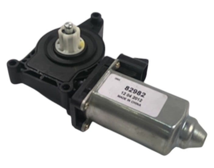 New Fits Chrysler Motor-Electrical System - Part # 1AMWM82982