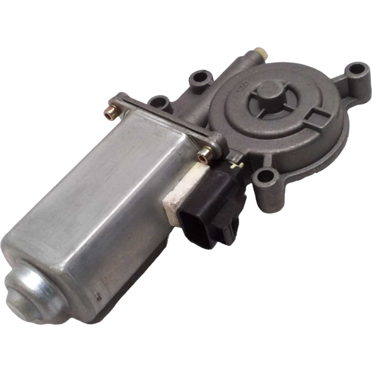 New Fits Chrysler Motor-Electrical System - Part # 1AMWM82983
