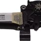 New Fits Chrysler Motor-Electrical System - Part # 1AMWM83096