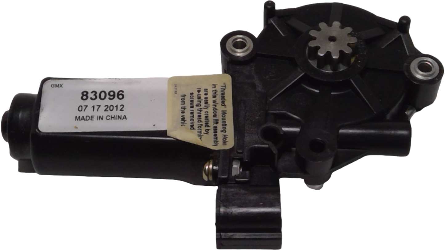 New Fits Chrysler Motor-Electrical System - Part # 1AMWM83096