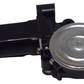 New Fits Chrysler Motor-Electrical System - Part # 1AMWM83096