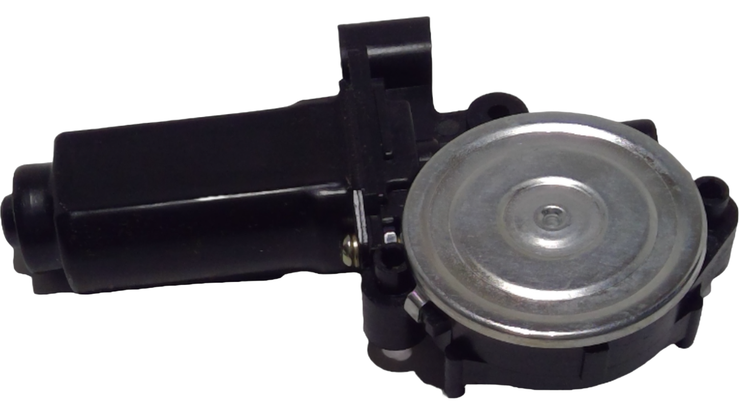 New Fits Chrysler Motor-Electrical System - Part # 1AMWM83096