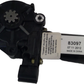 New Fits Chrysler Motor-Electrical System - Part # 1AMWM83097