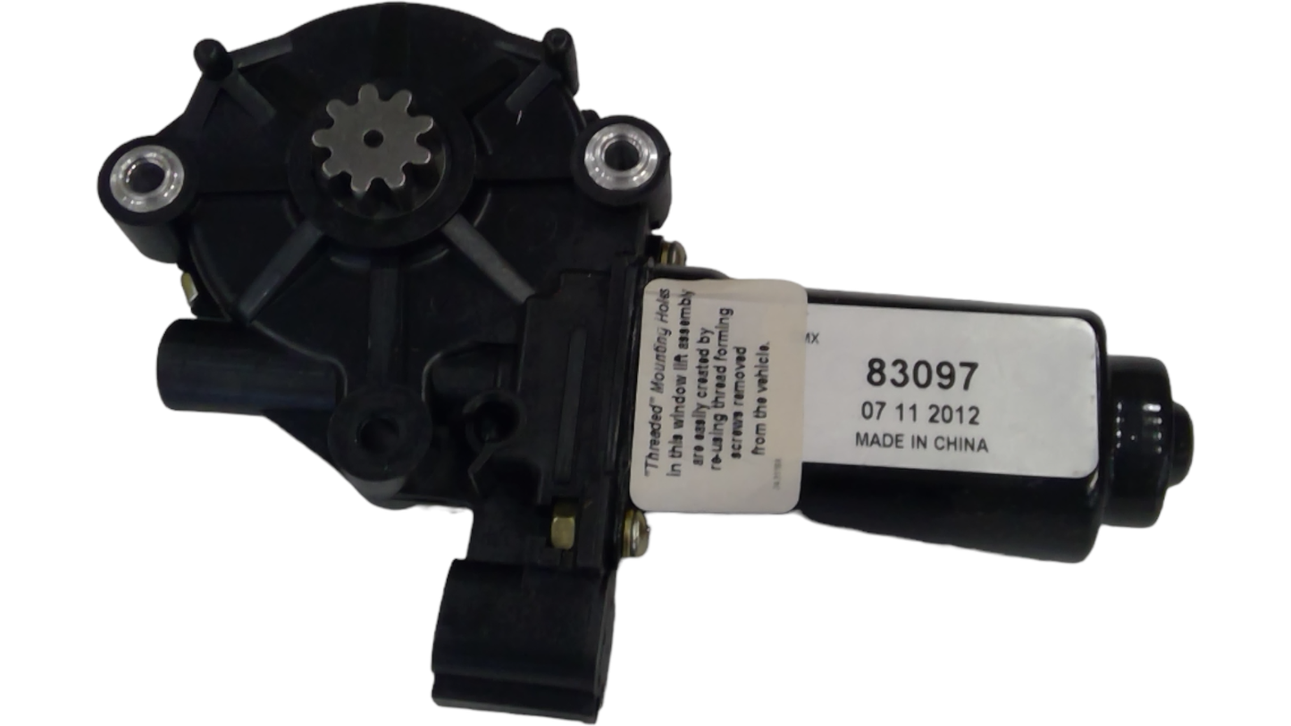 New Fits Chrysler Motor-Electrical System - Part # 1AMWM83097