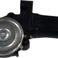 New Fits Chrysler Motor-Electrical System - Part # 1AMWM83097