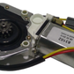 New Fits Chrysler Motor-Electrical System - Part # 1AMWM83102