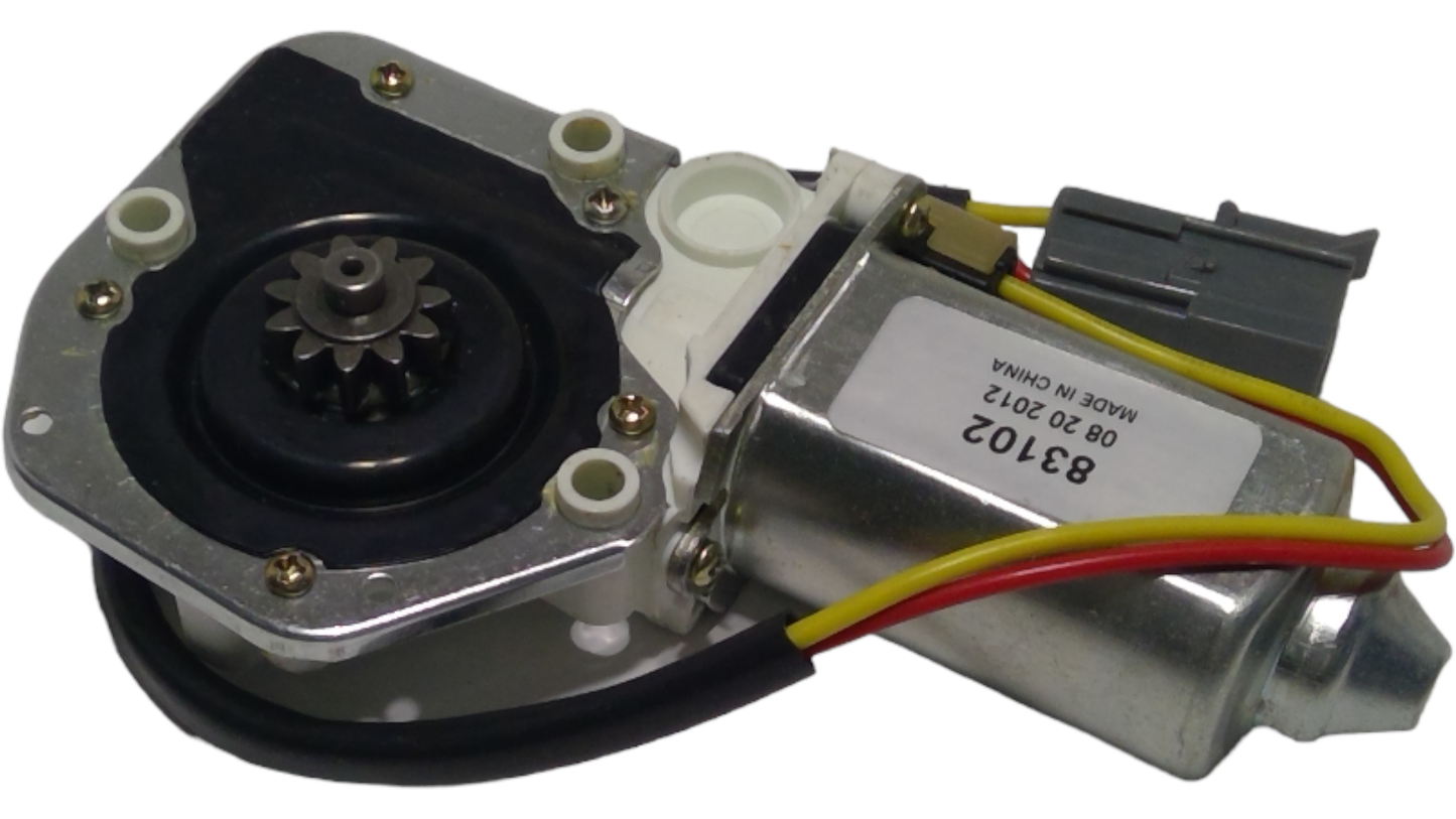 New Fits Chrysler Motor-Electrical System - Part # 1AMWM83102