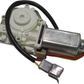 New Fits Chrysler Motor-Electrical System - Part # 1AMWM83102