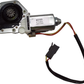 New Fits Chrysler Motor-Electrical System - Part # 1AMWM83103