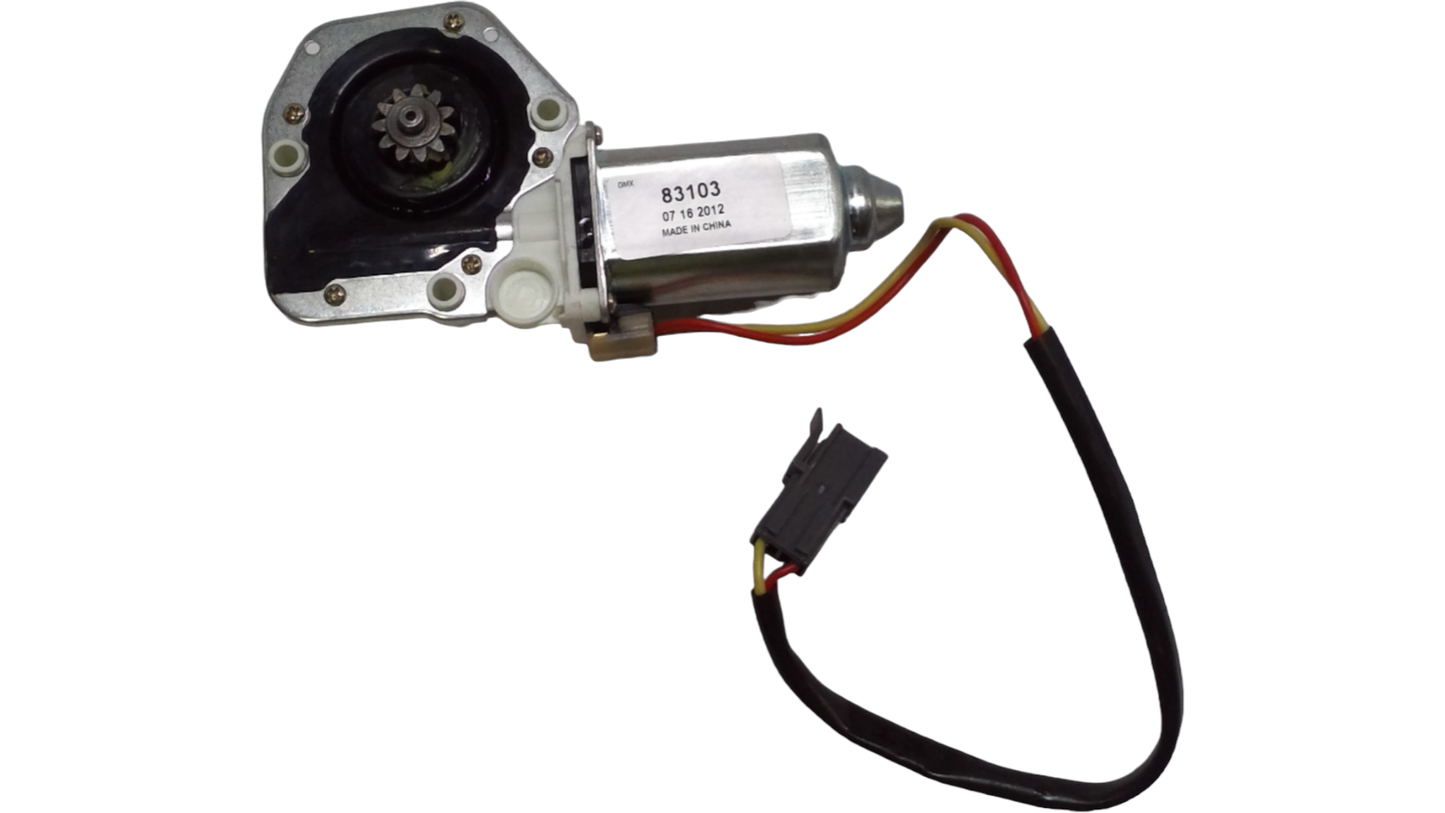 New Fits Chrysler Motor-Electrical System - Part # 1AMWM83103