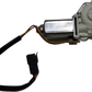 New Fits Chrysler Motor-Electrical System - Part # 1AMWM83103