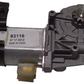 New Fits Chrysler Motor-Electrical System - Part # 1AMWM83116